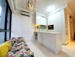 Onze @ Tanjong Pagar (D2), Apartment #448704531